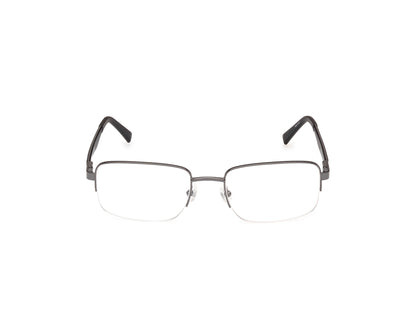 TIMBERLAND TB1787 008 54