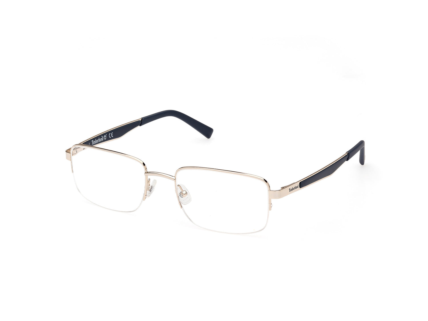 TIMBERLAND TB1787 032 50