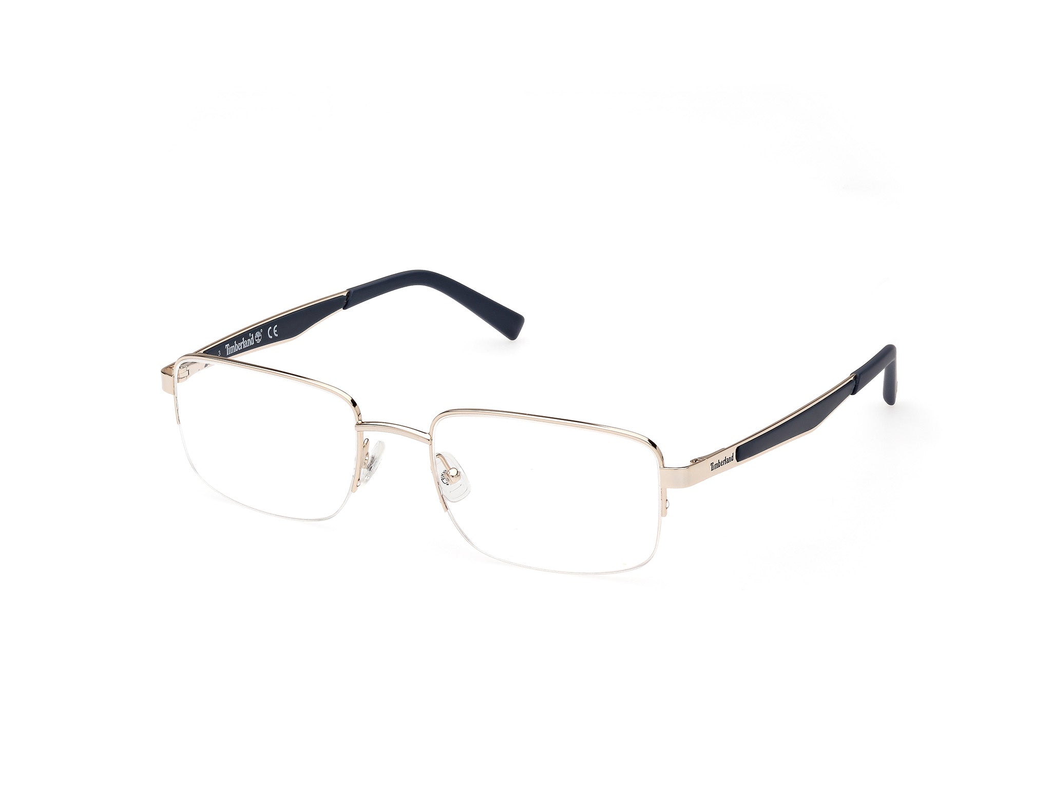 TIMBERLAND TB1787 032 50