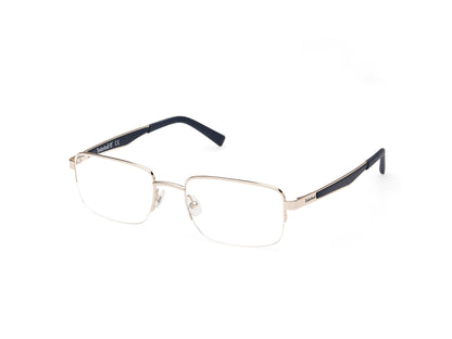 TIMBERLAND TB1787 032 50