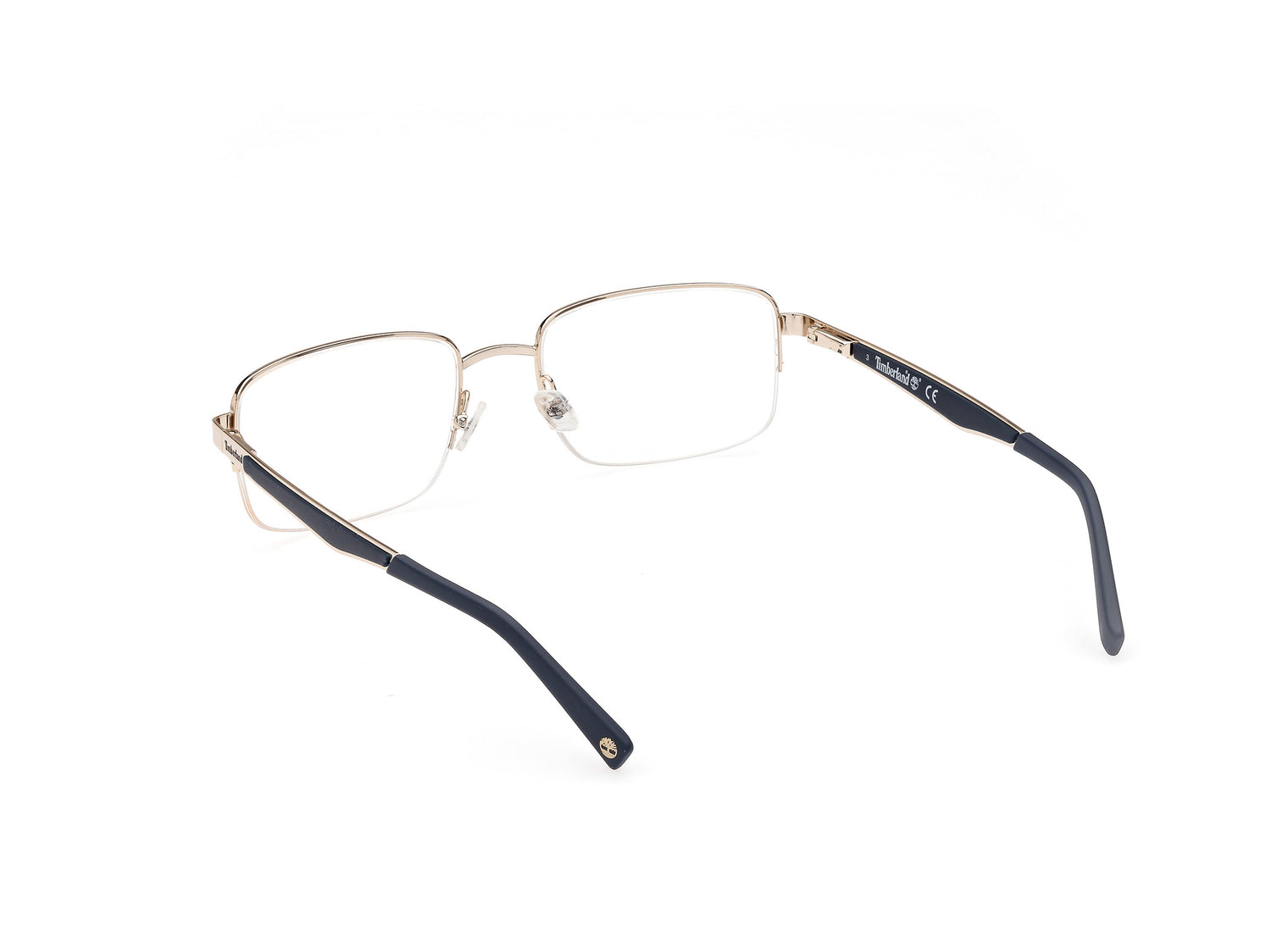 TIMBERLAND TB1787 032 50