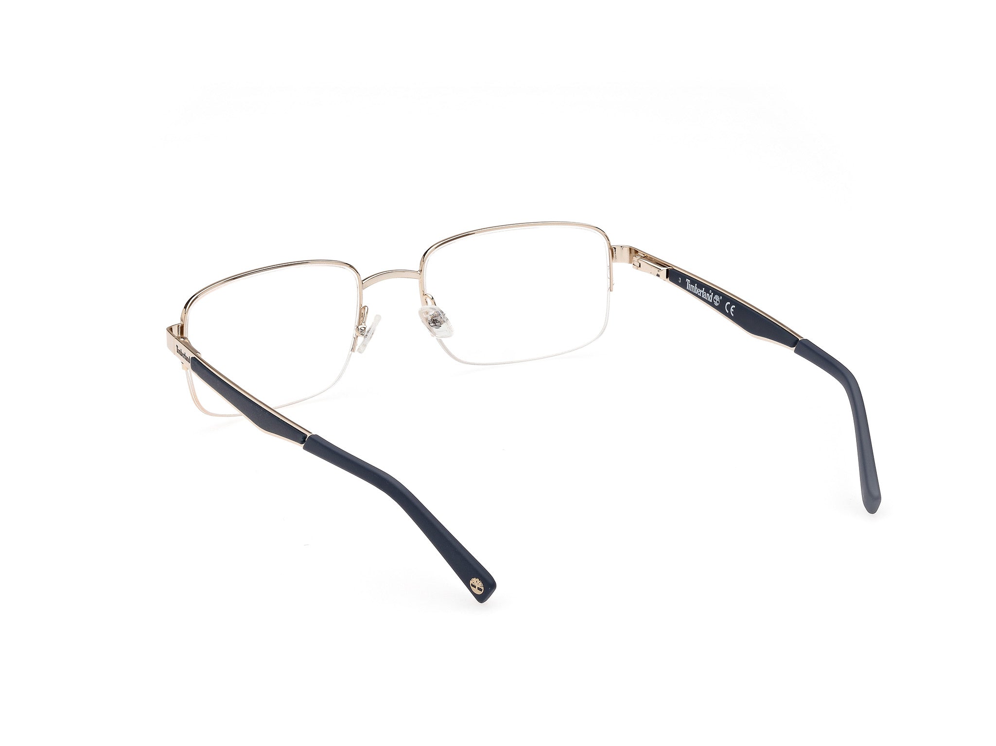 TIMBERLAND TB1787 032 50