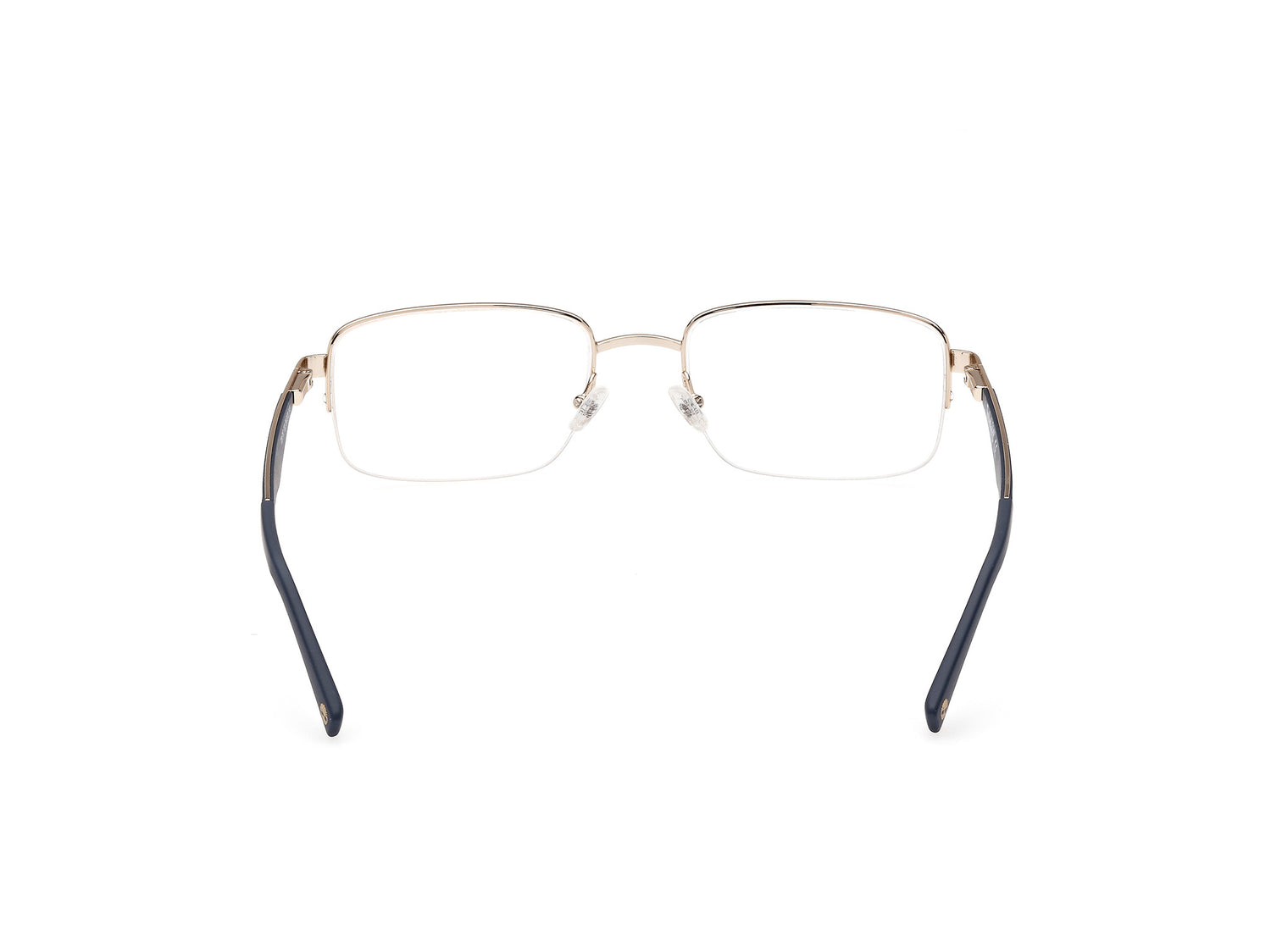 TIMBERLAND TB1787 032 50