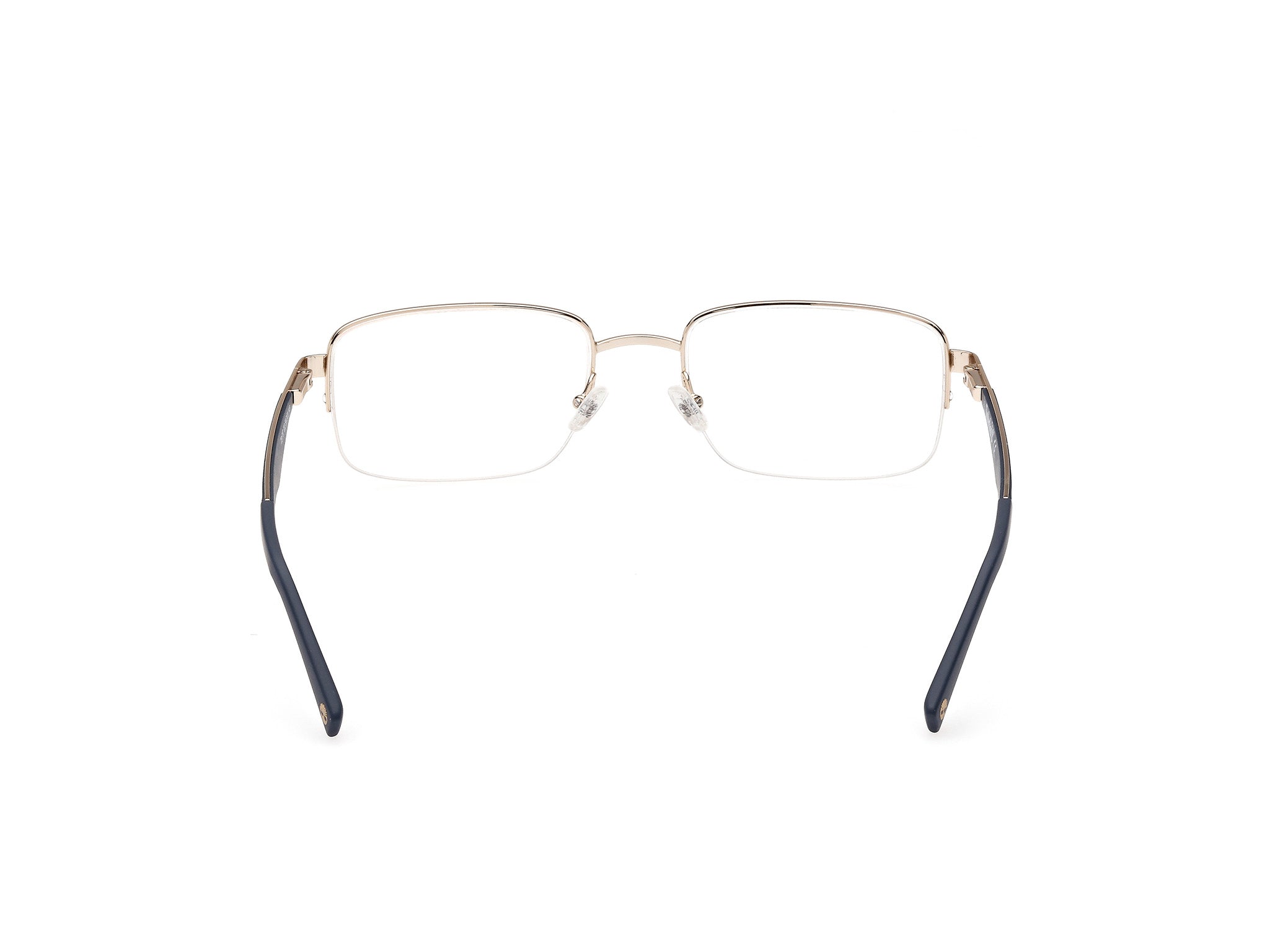 TIMBERLAND TB1787 032 50