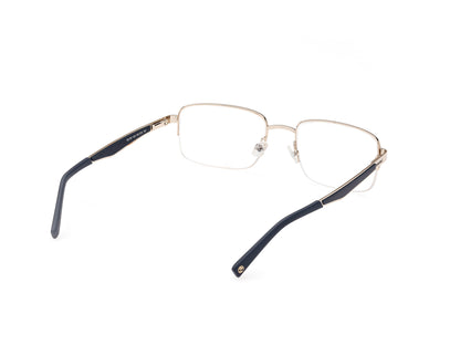 TIMBERLAND TB1787 032 50