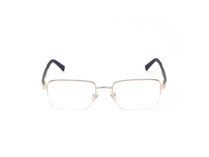 TIMBERLAND TB1787 032 50