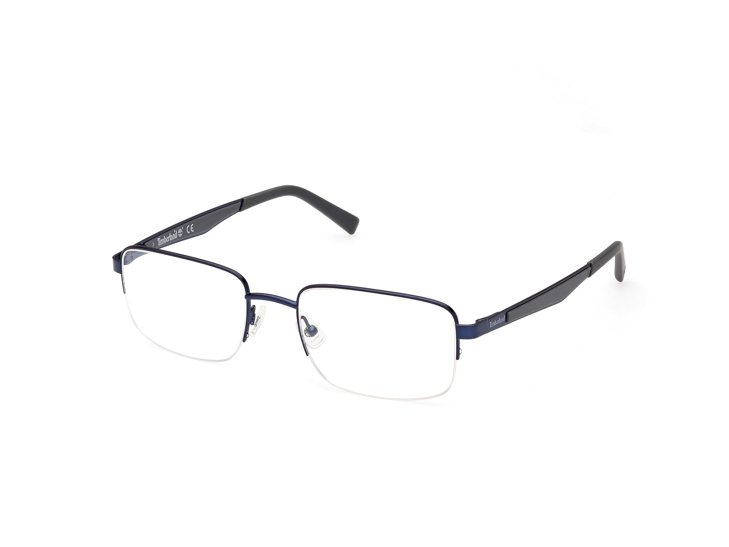 TIMBERLAND TB1787 091 50