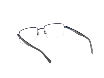 TIMBERLAND TB1787 091 50