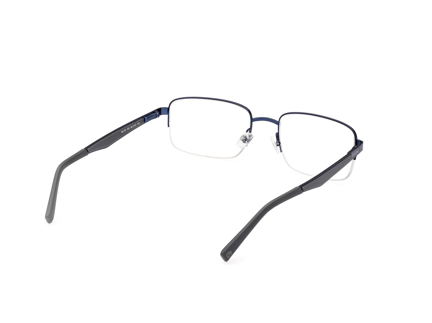 TIMBERLAND TB1787 091 50