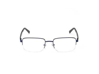 TIMBERLAND TB1787 091 50