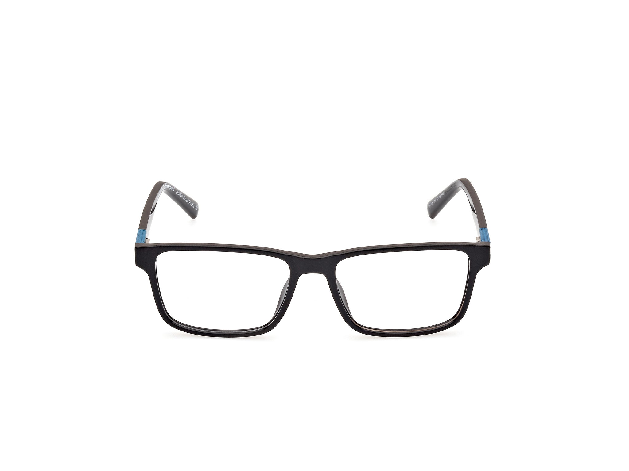TIMBERLAND TB1797 001 55