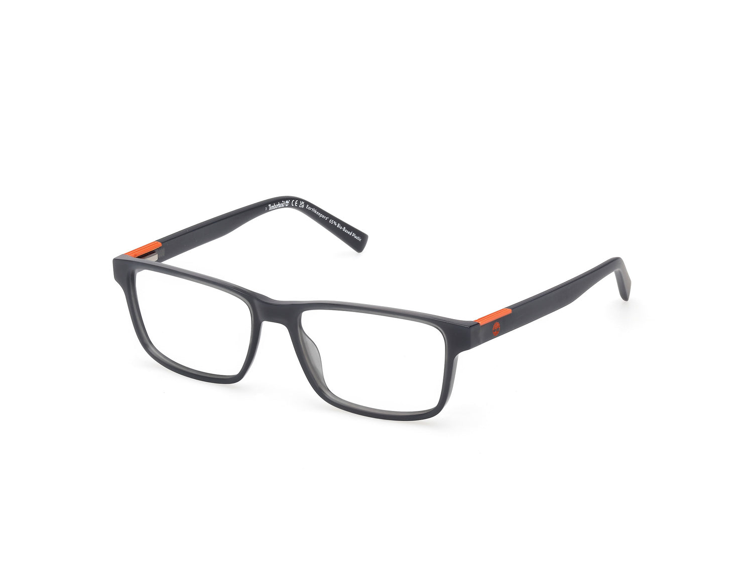 TIMBERLAND TB1797 005 53