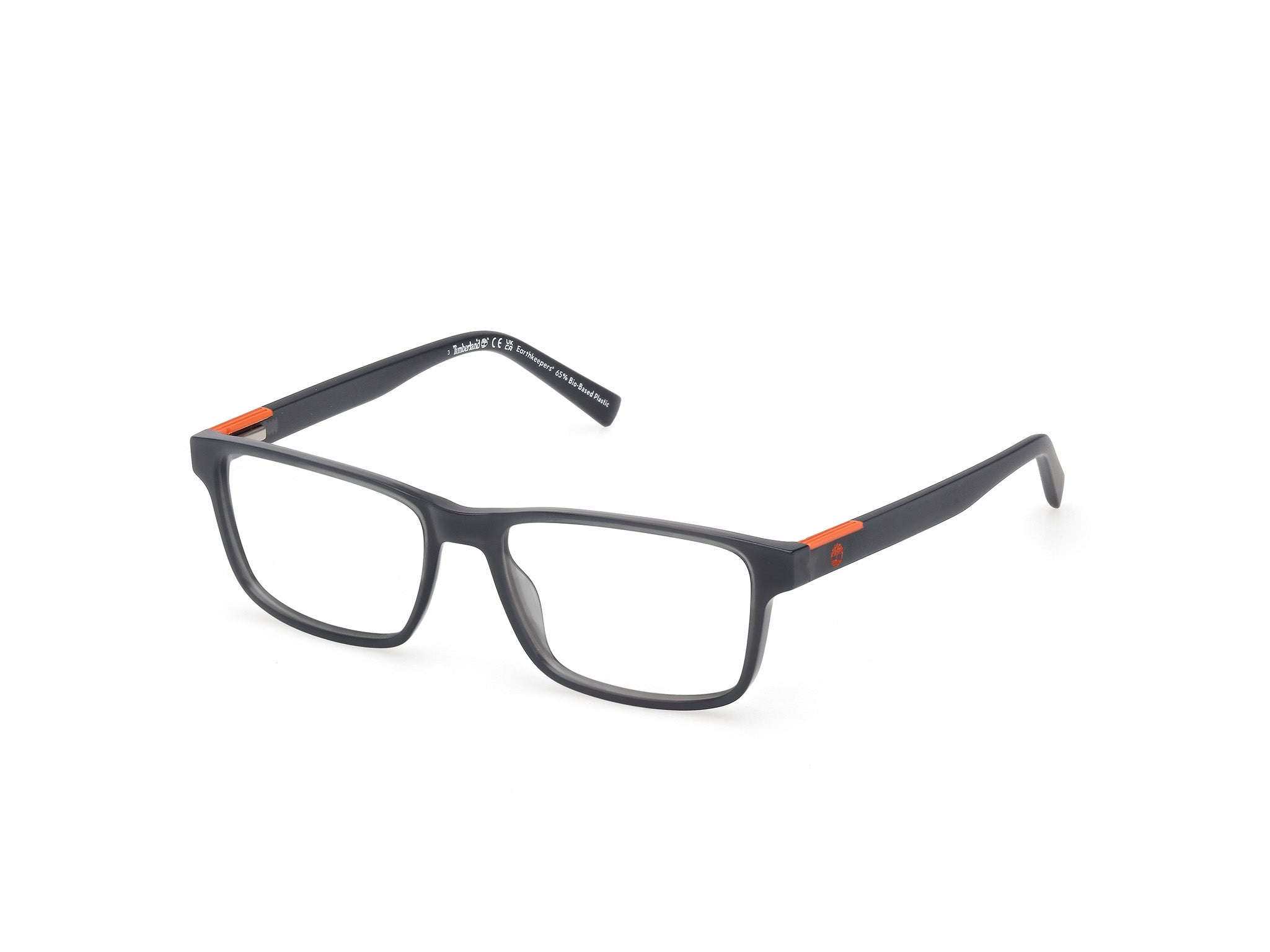 TIMBERLAND TB1797 005 53