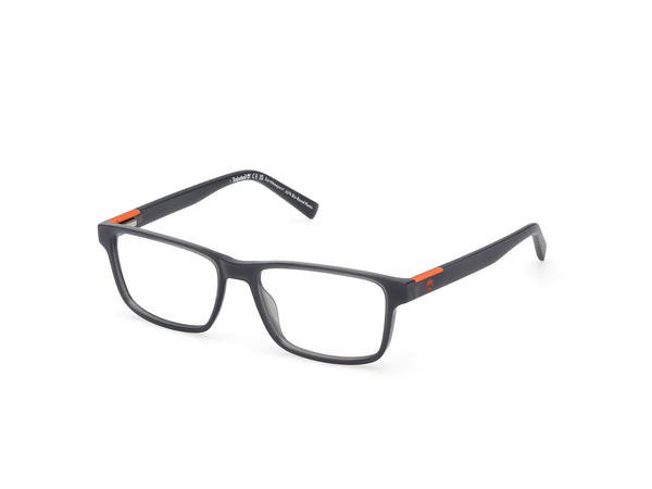 TIMBERLAND TB1797 005 53