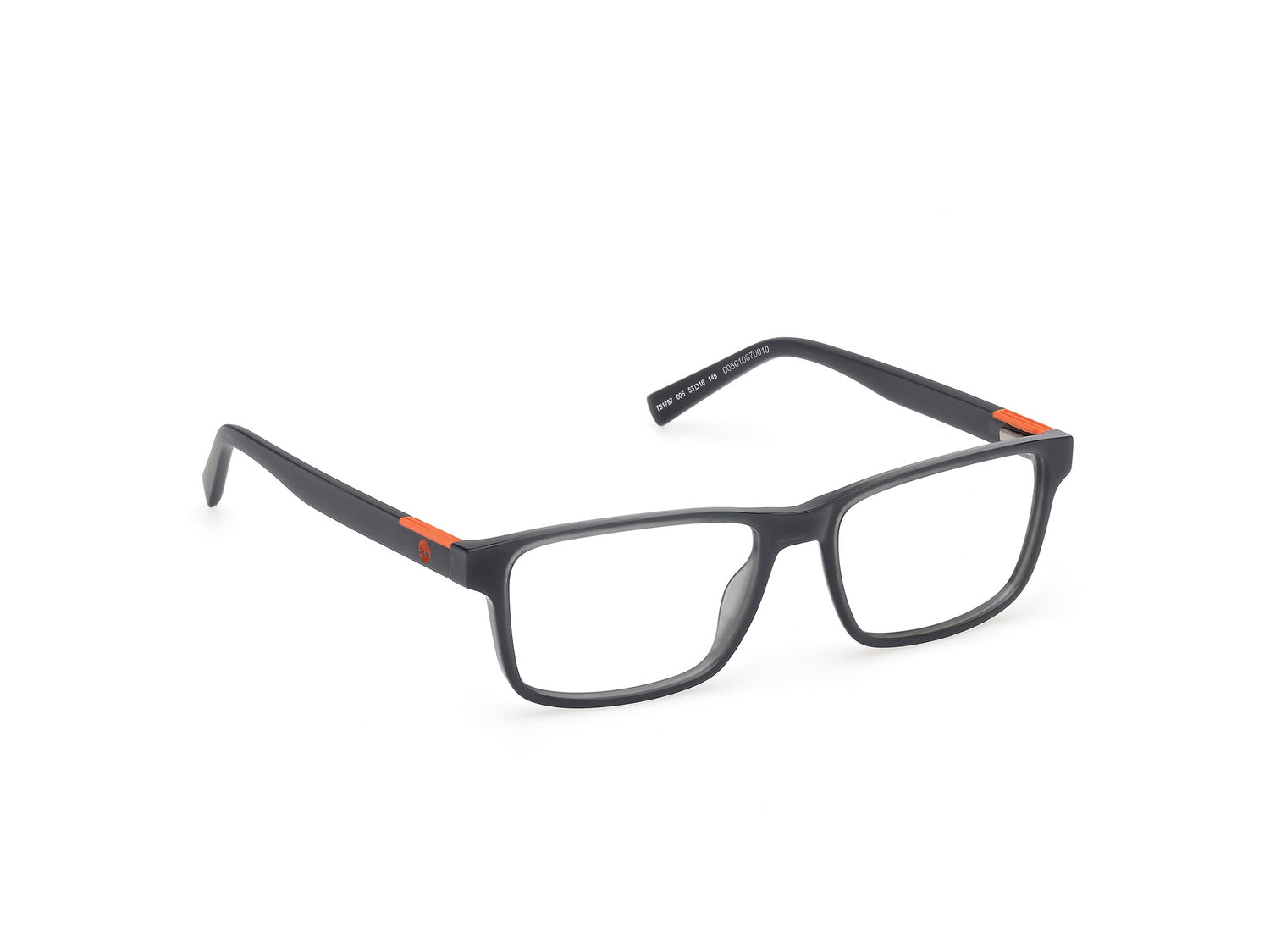 TIMBERLAND TB1797 005 53