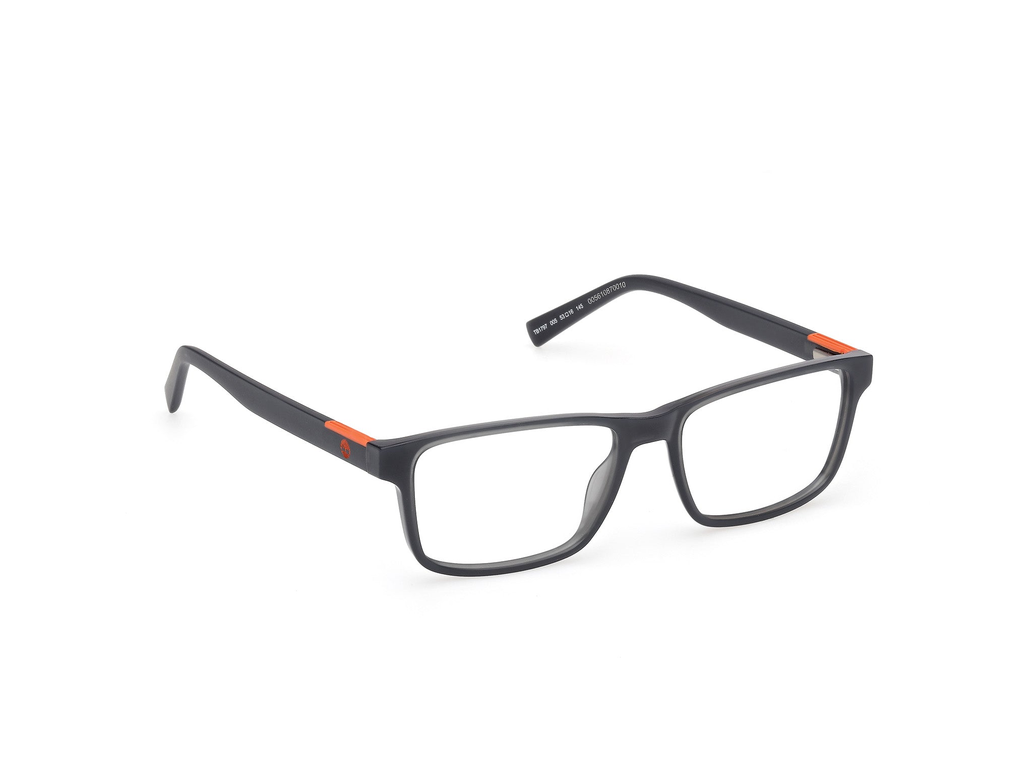 TIMBERLAND TB1797 005 53