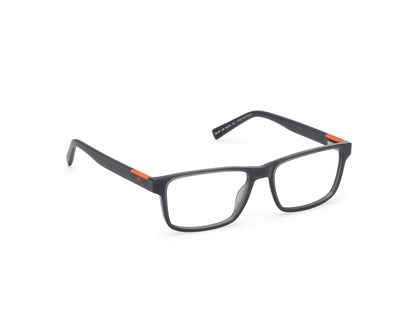 TIMBERLAND TB1797 005 53