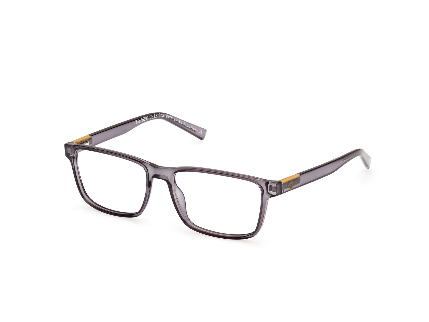 TIMBERLAND TB1797 020 53