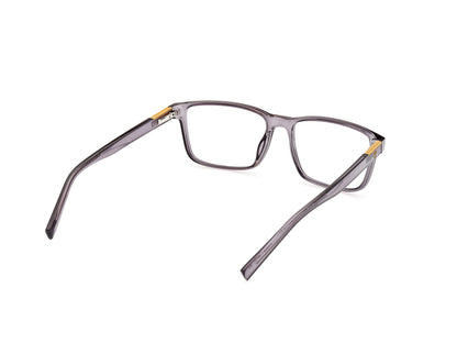 TIMBERLAND TB1797 020 53