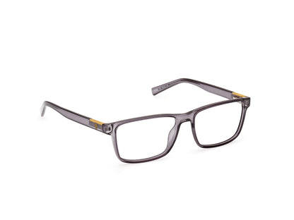 TIMBERLAND TB1797 020 53