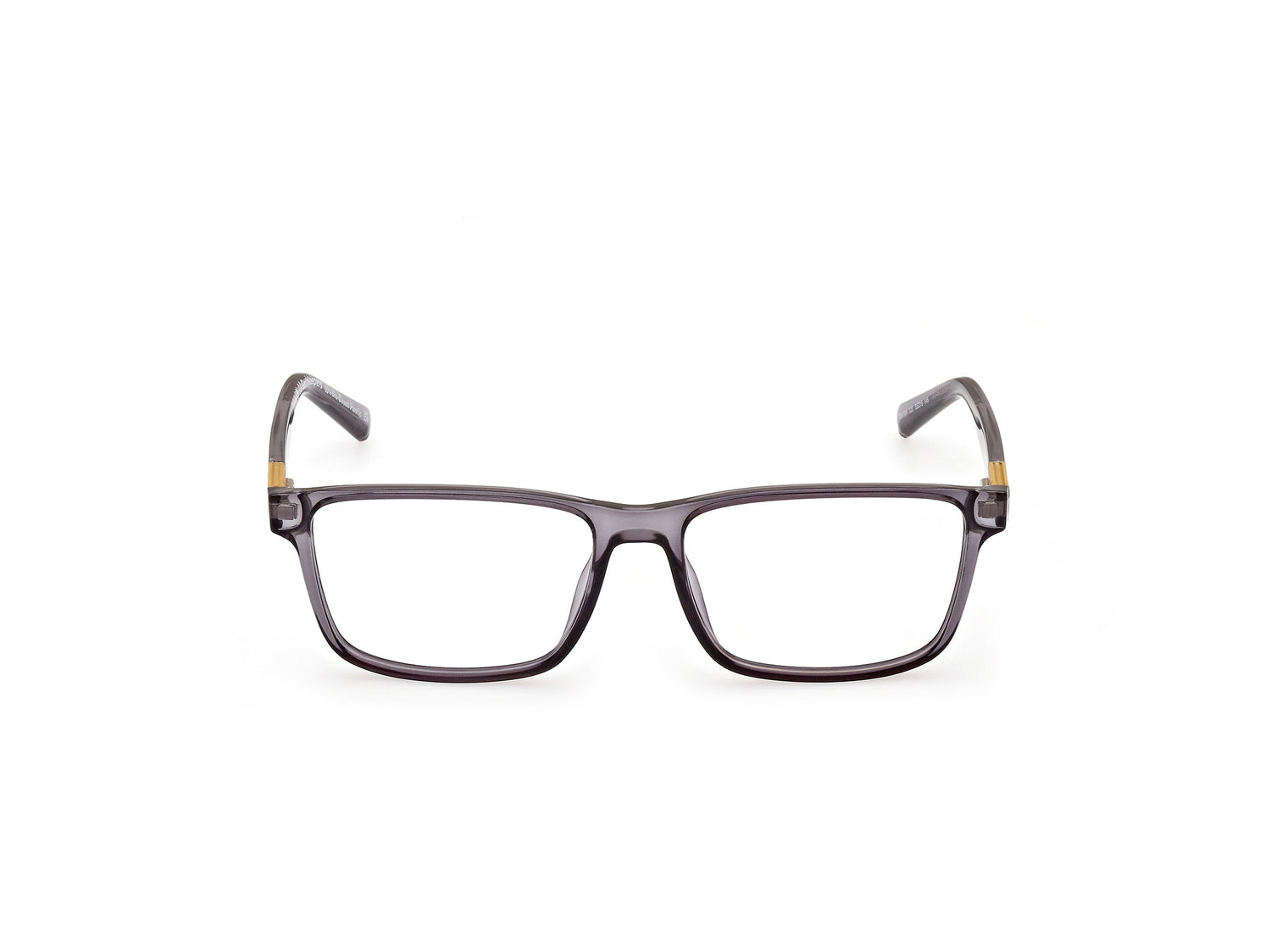 TIMBERLAND TB1797 020 53