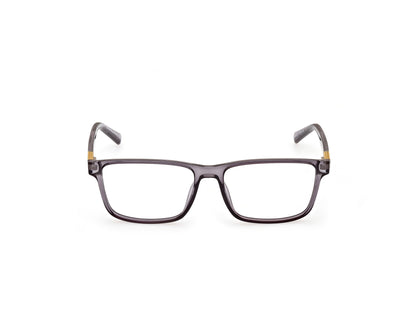 TIMBERLAND TB1797 020 53