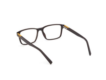 TIMBERLAND TB1797 048 55