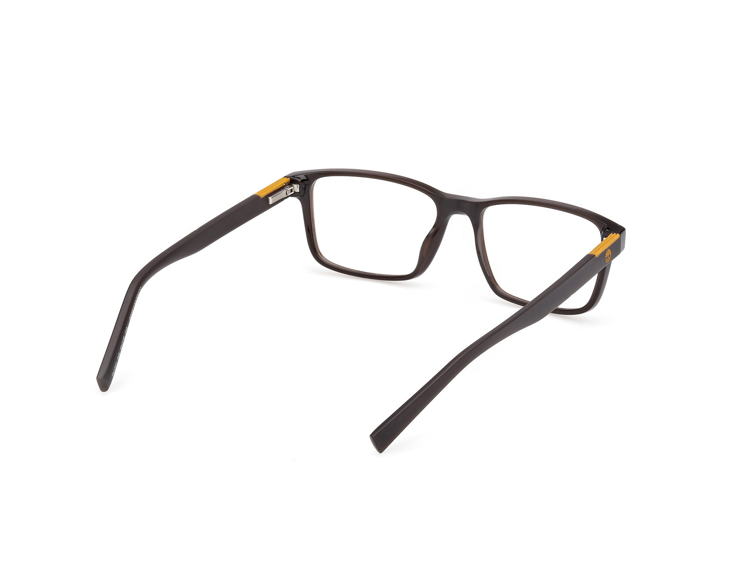 TIMBERLAND TB1797 048 55
