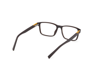TIMBERLAND TB1797 048 55