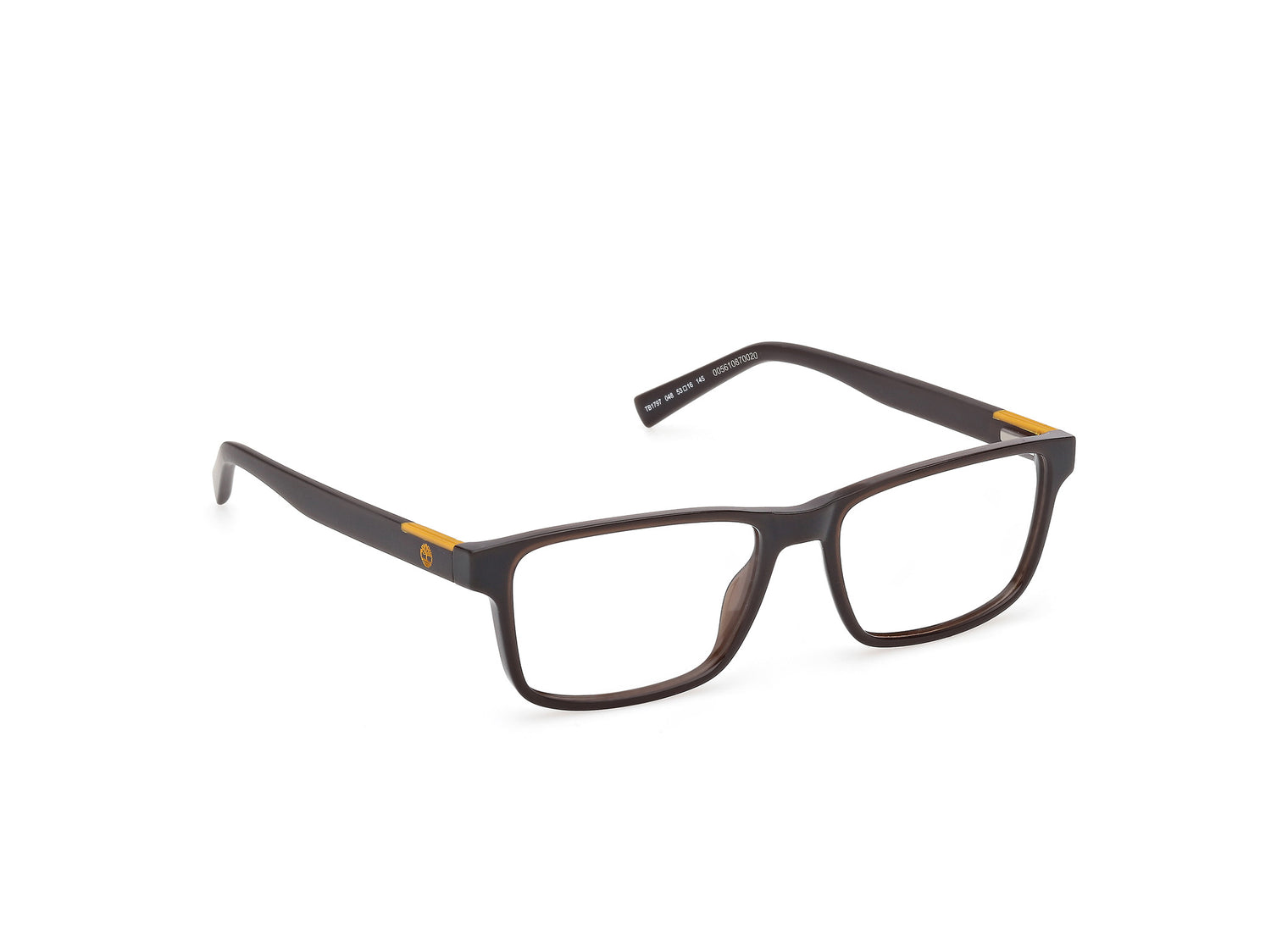 TIMBERLAND TB1797 048 55