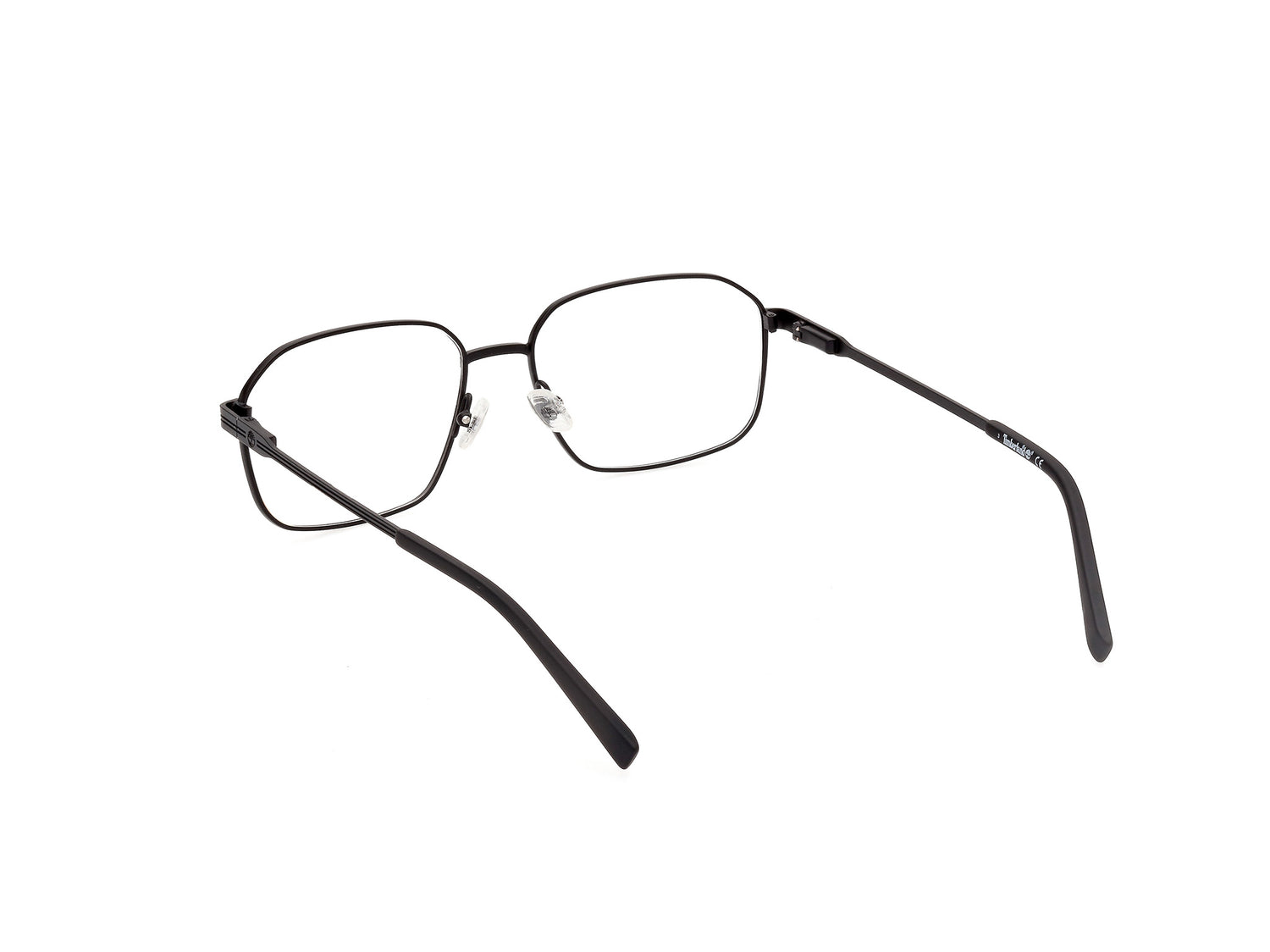 TIMBERLAND TB1798 002 55