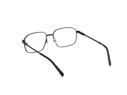 TIMBERLAND TB1798 002 55