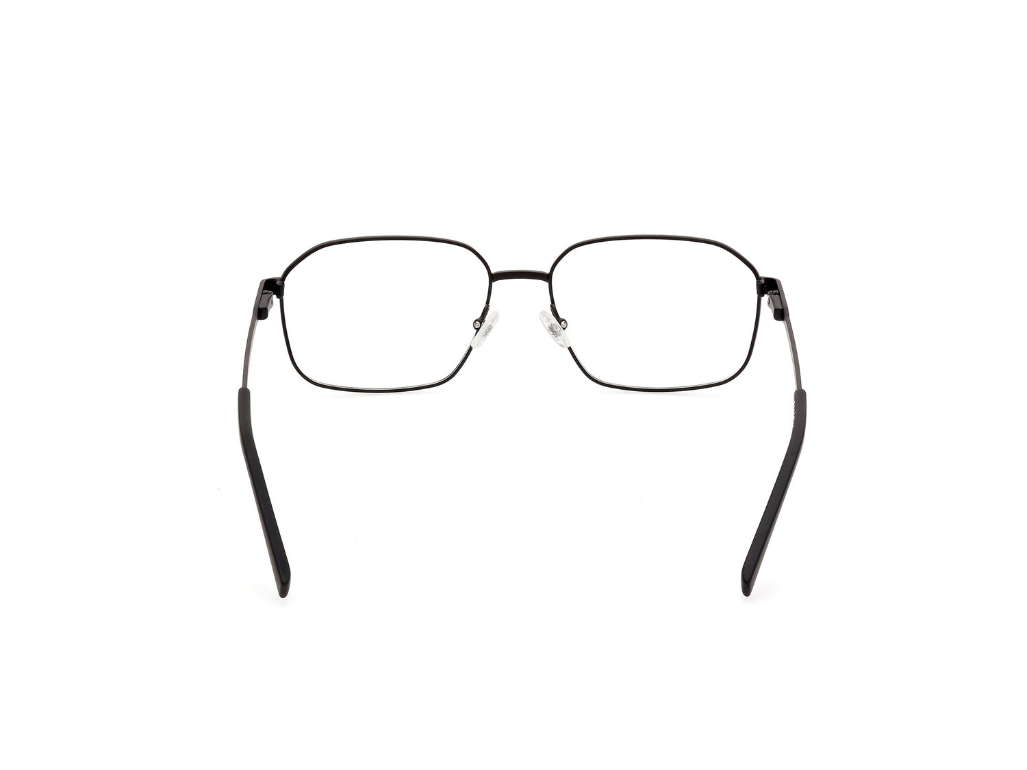 TIMBERLAND TB1798 002 55