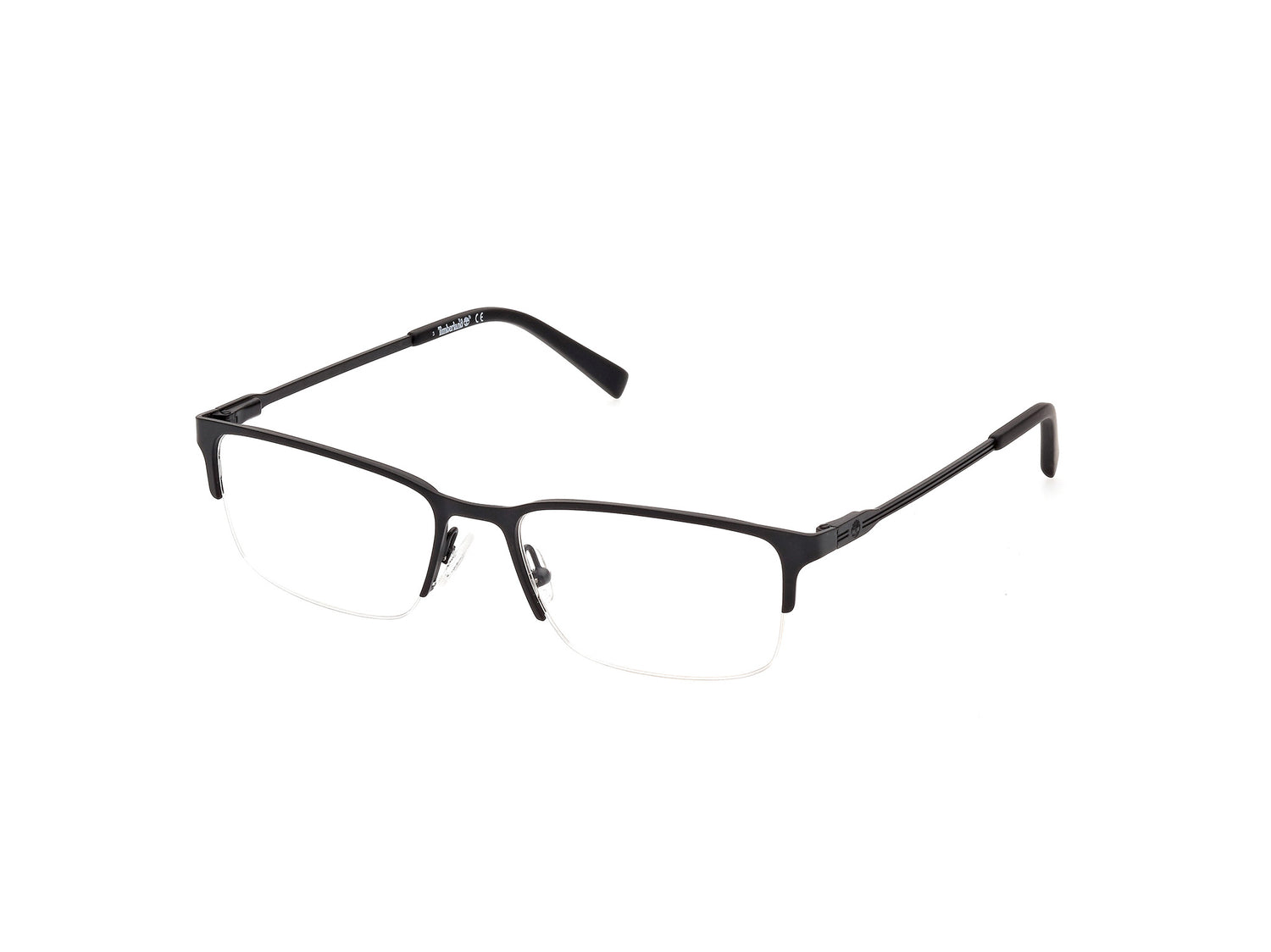 TIMBERLAND TB1799 002 55