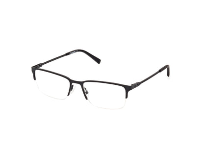 TIMBERLAND TB1799 002 55