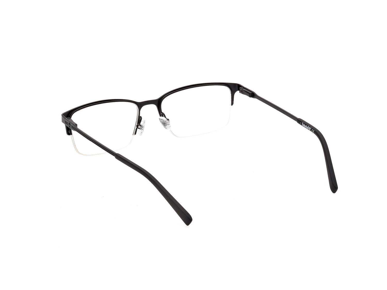 TIMBERLAND TB1799 002 55
