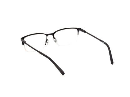 TIMBERLAND TB1799 002 55