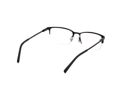 TIMBERLAND TB1799 002 55