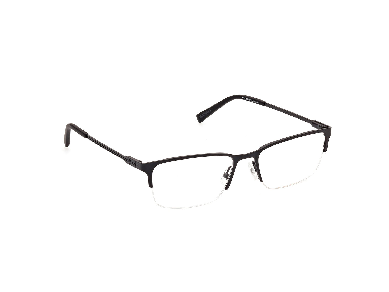 TIMBERLAND TB1799 002 55