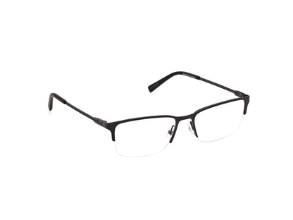 TIMBERLAND TB1799 002 55