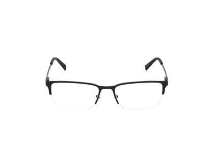 TIMBERLAND TB1799 002 55