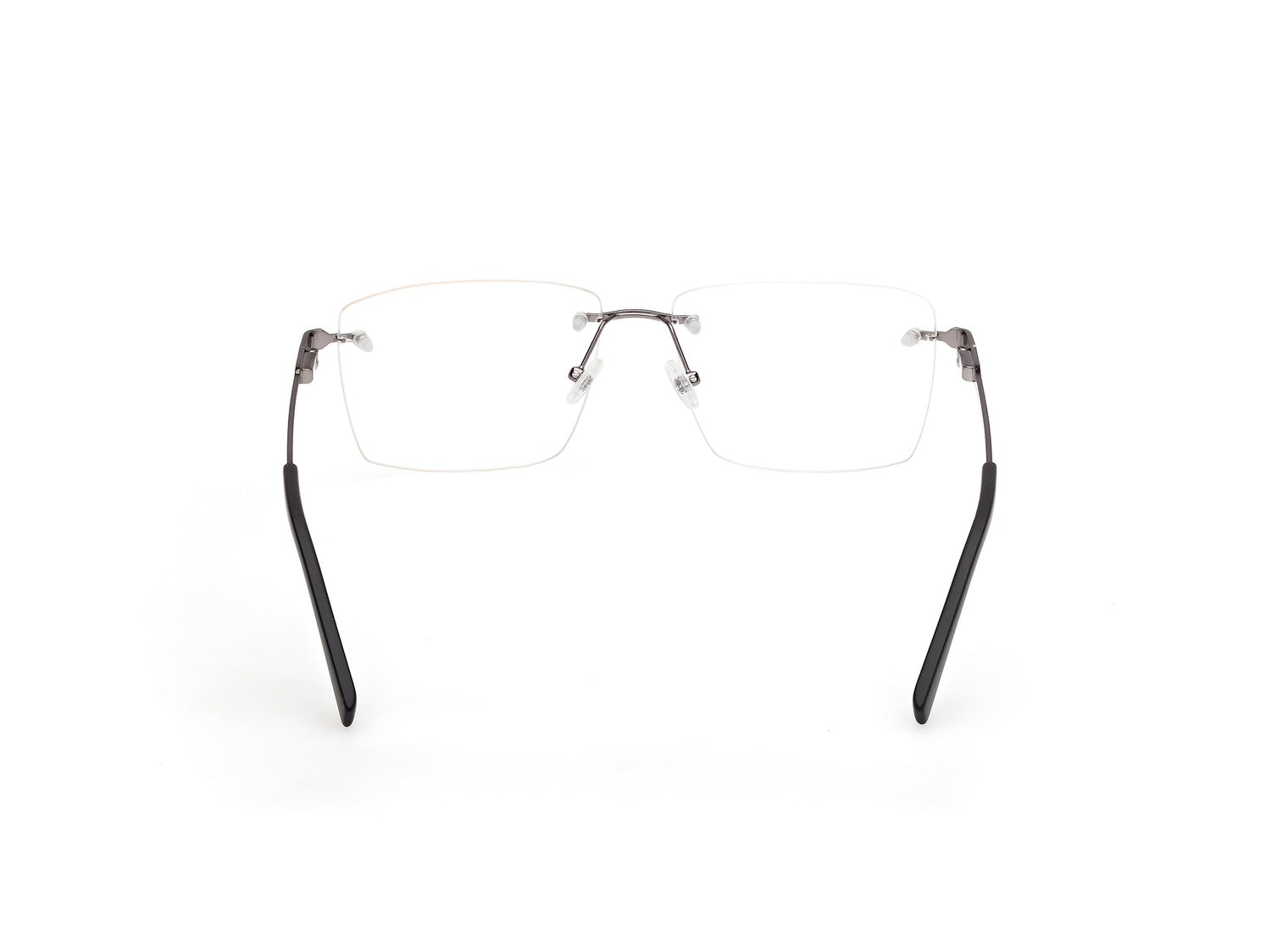 TIMBERLAND TB1800 006 57