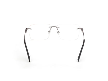 TIMBERLAND TB1800 006 57