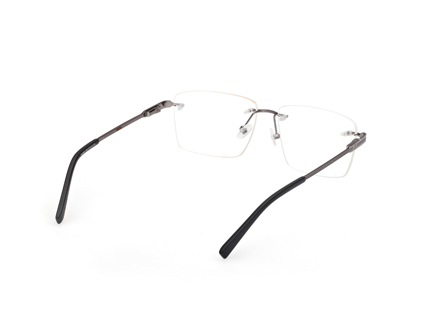 TIMBERLAND TB1800 006 55