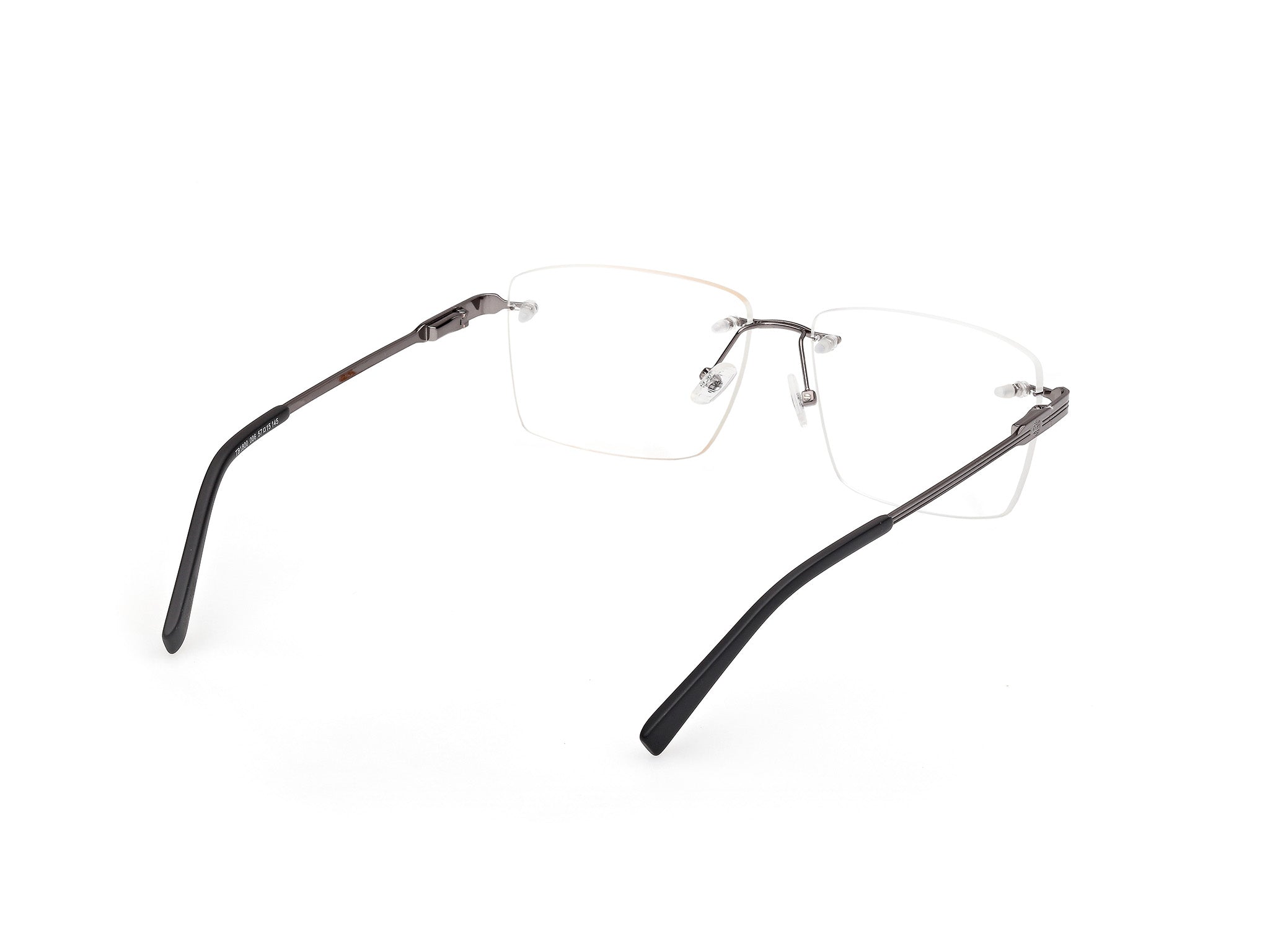 TIMBERLAND TB1800 006 55