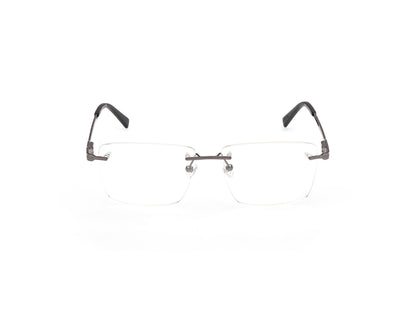 TIMBERLAND TB1800 006 55