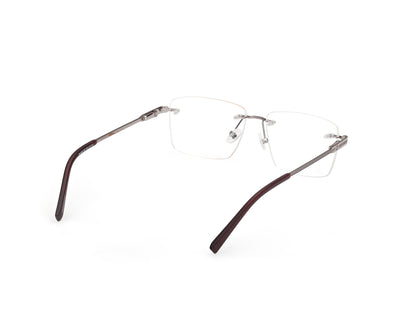 TIMBERLAND TB1800 007 57