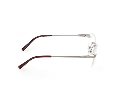 TIMBERLAND TB1800 007 57