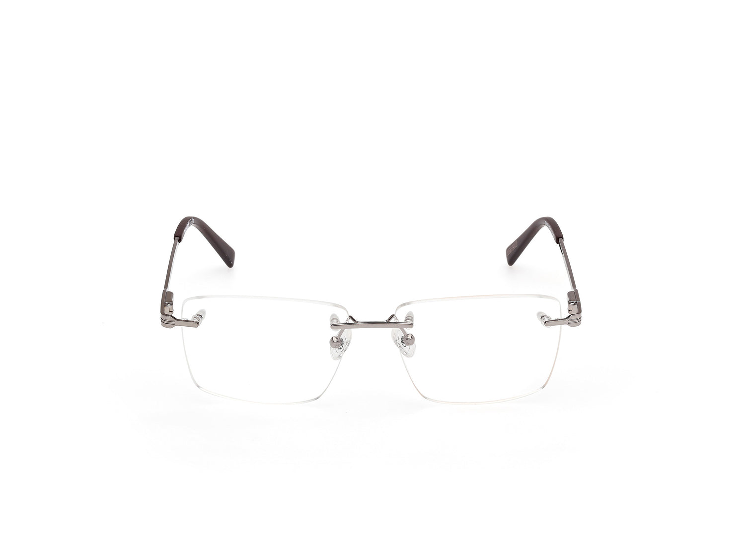 TIMBERLAND TB1800 007 57