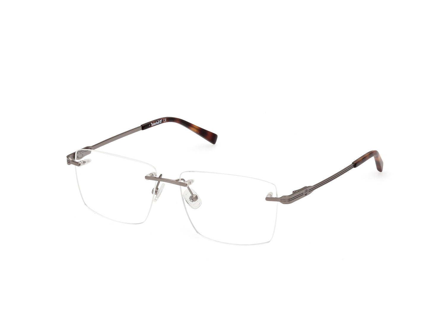 TIMBERLAND TB1800 009 57